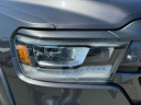 Thumbnail image of 2019 Ram 1500 at South Shore Subaru