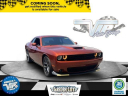 Thumbnail image of 2022 Dodge Challenger at Garden City Jeep Chrysler
