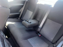Thumbnail image of 2022 Dodge Challenger at Garden City Jeep Chrysler