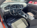 Thumbnail image of 2022 Dodge Challenger at Garden City Jeep Chrysler