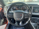 Thumbnail image of 2022 Dodge Challenger at Garden City Jeep Chrysler