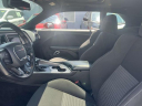 Thumbnail image of 2022 Dodge Challenger at Garden City Jeep Chrysler