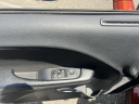 Thumbnail image of 2022 Dodge Challenger at Garden City Jeep Chrysler