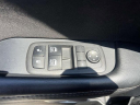 Thumbnail image of 2022 Dodge Challenger at Garden City Jeep Chrysler