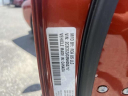 Thumbnail image of 2022 Dodge Challenger at Garden City Jeep Chrysler