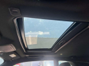 Thumbnail image of 2022 Dodge Challenger at Garden City Jeep Chrysler