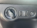 Thumbnail image of 2022 Dodge Challenger at Garden City Jeep Chrysler