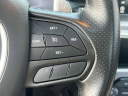 Thumbnail image of 2022 Dodge Challenger at Garden City Jeep Chrysler
