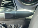 Thumbnail image of 2022 Dodge Challenger at Garden City Jeep Chrysler