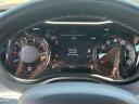 Thumbnail image of 2022 Dodge Challenger at Garden City Jeep Chrysler