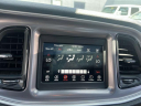 Thumbnail image of 2022 Dodge Challenger at Garden City Jeep Chrysler