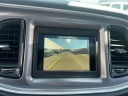 Thumbnail image of 2022 Dodge Challenger at Garden City Jeep Chrysler