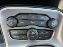 Thumbnail image of 2022 Dodge Challenger at Garden City Jeep Chrysler