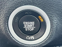 Thumbnail image of 2022 Dodge Challenger at Garden City Jeep Chrysler