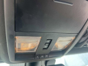 Thumbnail image of 2022 Dodge Challenger at Garden City Jeep Chrysler