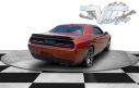 Thumbnail image of 2022 Dodge Challenger at Garden City Jeep Chrysler