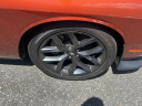 Thumbnail image of 2022 Dodge Challenger at Garden City Jeep Chrysler