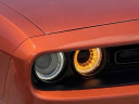 Thumbnail image of 2022 Dodge Challenger at Garden City Jeep Chrysler