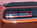Thumbnail image of 2022 Dodge Challenger at Garden City Jeep Chrysler
