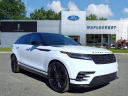 Thumbnail image of 2024 Land Rover Range Rover Velar at Maplecrest Ford Lincoln