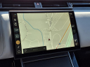 Thumbnail image of 2024 Land Rover Range Rover Velar at Maplecrest Ford Lincoln