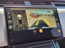 2024 Land Rover Range Rover Velar P250 Dynamic SE at Maplecrest Ford Lincoln