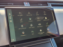 Thumbnail image of 2024 Land Rover Range Rover Velar at Maplecrest Ford Lincoln