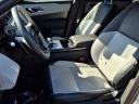 Thumbnail image of 2024 Land Rover Range Rover Velar at Maplecrest Ford Lincoln