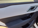 Thumbnail image of 2024 Land Rover Range Rover Velar at Maplecrest Ford Lincoln