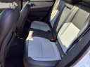 Thumbnail image of 2024 Land Rover Range Rover Velar at Maplecrest Ford Lincoln