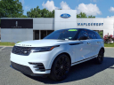 Thumbnail image of 2024 Land Rover Range Rover Velar at Maplecrest Ford Lincoln