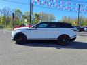 Thumbnail image of 2024 Land Rover Range Rover Velar at Maplecrest Ford Lincoln