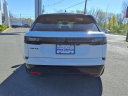 Thumbnail image of 2024 Land Rover Range Rover Velar at Maplecrest Ford Lincoln