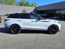 Thumbnail image of 2024 Land Rover Range Rover Velar at Maplecrest Ford Lincoln