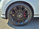 Thumbnail image of 2024 Land Rover Range Rover Velar at Maplecrest Ford Lincoln