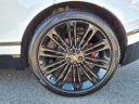 Thumbnail image of 2024 Land Rover Range Rover Velar at Maplecrest Ford Lincoln