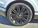 Thumbnail image of 2024 Land Rover Range Rover Velar at Maplecrest Ford Lincoln