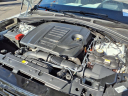 Thumbnail image of 2024 Land Rover Range Rover Velar at Maplecrest Ford Lincoln