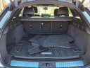 Thumbnail image of 2024 Land Rover Range Rover Velar at Maplecrest Ford Lincoln
