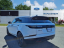 Thumbnail image of 2024 Land Rover Range Rover Velar at Maplecrest Ford Lincoln
