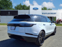 Thumbnail image of 2024 Land Rover Range Rover Velar at Maplecrest Ford Lincoln