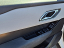 Thumbnail image of 2024 Land Rover Range Rover Velar at Maplecrest Ford Lincoln
