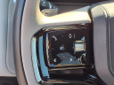 Thumbnail image of 2024 Land Rover Range Rover Velar at Maplecrest Ford Lincoln