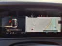 Thumbnail image of 2024 Land Rover Range Rover Velar at Maplecrest Ford Lincoln
