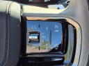 Thumbnail image of 2024 Land Rover Range Rover Velar at Maplecrest Ford Lincoln