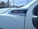 Thumbnail image of 2021 GMC Sierra 3500HD at Gervais Ford