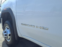 Thumbnail image of 2021 GMC Sierra 3500HD at Gervais Ford
