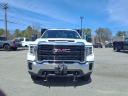 Thumbnail image of 2021 GMC Sierra 3500HD at Gervais Ford