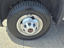 Thumbnail image of 2021 GMC Sierra 3500HD at Gervais Ford