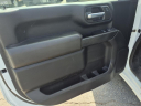 Thumbnail image of 2021 GMC Sierra 3500HD at Gervais Ford
